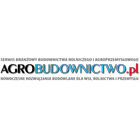 Więcej o agrobudownictwo