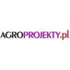 Więcej o agroprojekty