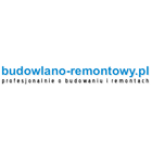 Więcej o budowlano-remontowy