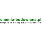 Więcej o chemia-budowlana