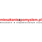 Więcej o mieszkaniezpomyslem