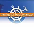 Więcej o nawigatorbudowlany