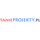 Więcej o tanieprojekty