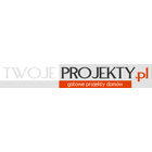 Więcej o twojeprojekty